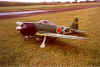 Zero_1.jpg (38415 Byte)