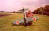 Zero_3.jpg (25659 Byte)