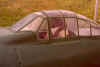 Zero_4.jpg (20998 Byte)