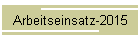 Arbeitseinsatz-2015