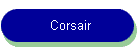 Corsair