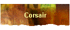 Corsair