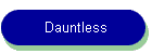 Dauntless