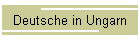 Deutsche in Ungarn