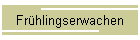 Frhlingserwachen