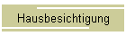 Hausbesichtigung