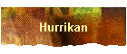 Hurrikan