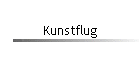 Kunstflug