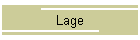 Lage