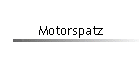 Motorspatz