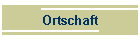 Ortschaft