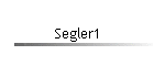 Segler1