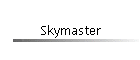 Skymaster