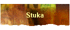 Stuka